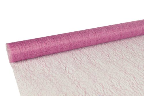VEIL ROLL, PINK