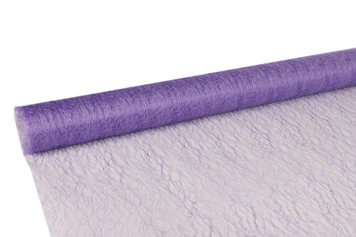VEIL ROLL, LAVENDER