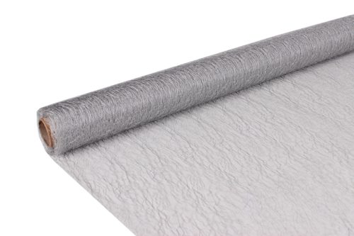 VEIL ROLL, SILVER