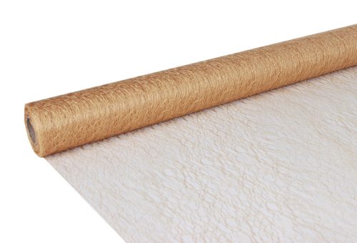 VEIL ROLL, BROKEN GOLD