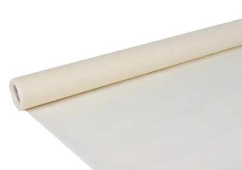 VETEX ROLL, CREAM