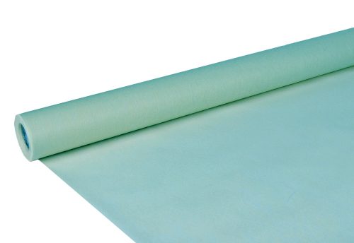 VETEX ROLL, VINTAGE TURQUOISE