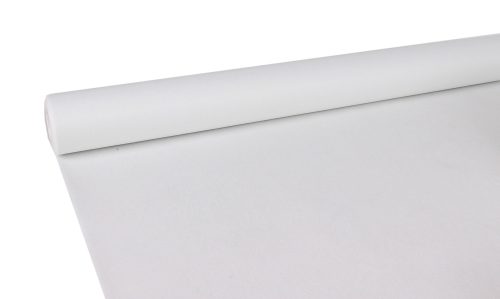 VETEX ROLL, WHITE