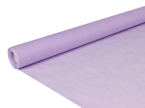 VETEX ROLL, LAVENDER