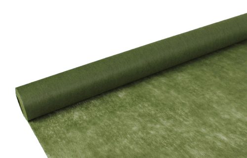 VETEX ROLL, MOSS GREEN