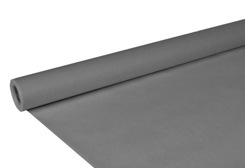 VETEX ROLL, GREY