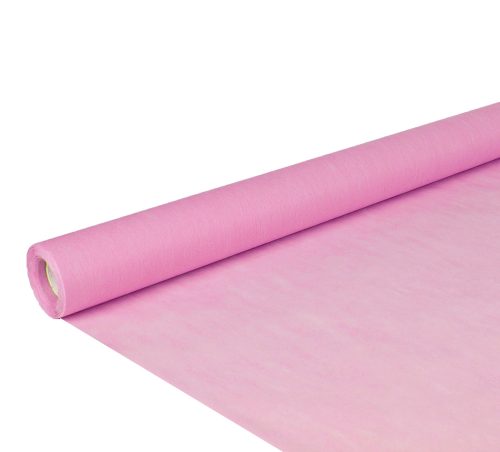 VETEX ROLL, VINTAGE PINK