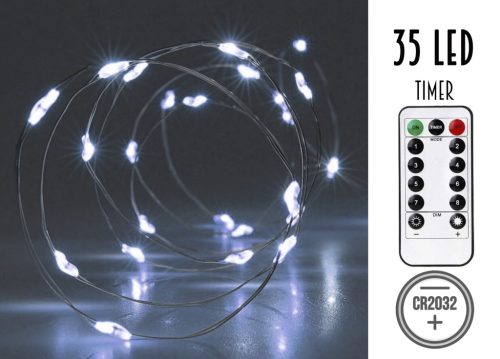 LED SOR.DR*35.+TIMER     HF