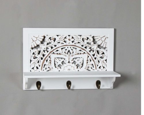 FA+FÉM FOGAS 3AK.FE40*14*27
