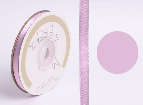 SATIN RIBBON, PUNCH