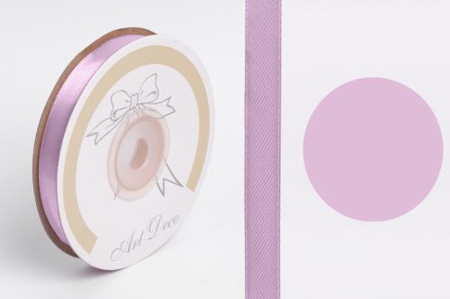 SATIN RIBBON, PUNCH