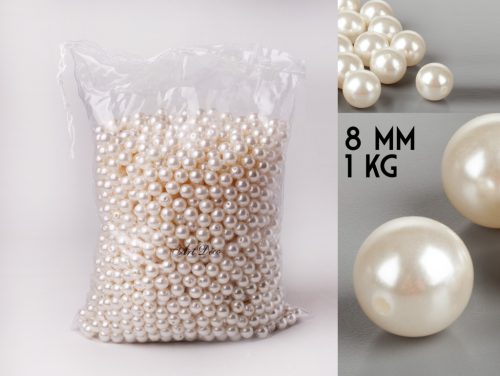 DECOR PERL CREAM