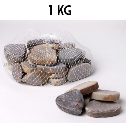 DECOR ASHLAR  MAT MIX