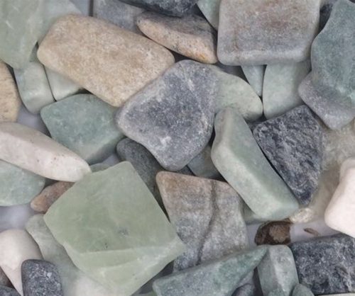 KAGYLÓ NATÚR 300G TÖLCSÉRAL