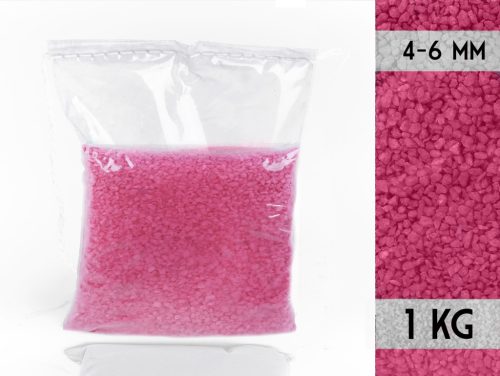 STONE GRIND IPINK