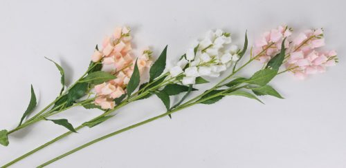 HARANGVIRÁG 36V/9L 3S  70CM