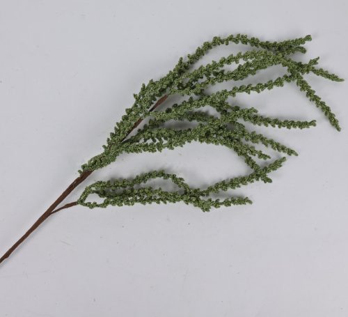 ÁG 15VIR.SÖT.ZÖLD      79CM
