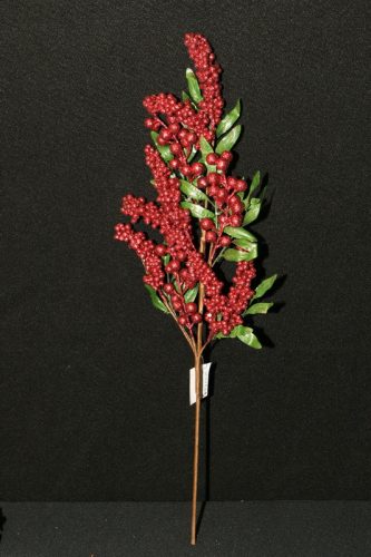 ÁG*5 LEVELES S.ZÖLD    70CM