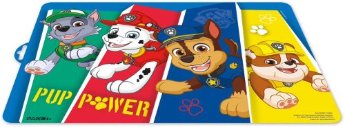 K674475 MŰA.PAW PATROL ALÁTÉT