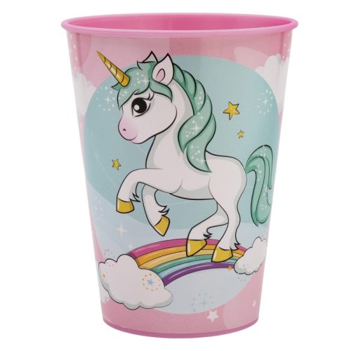 K674500 MŰA.UNICORNIS E-KISPOH260ML