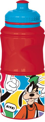 K674706 MŰA.MICKEY SP.KULACS  380ML