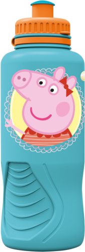 MŰA.PEPPA PIG E-SP.KULAC430