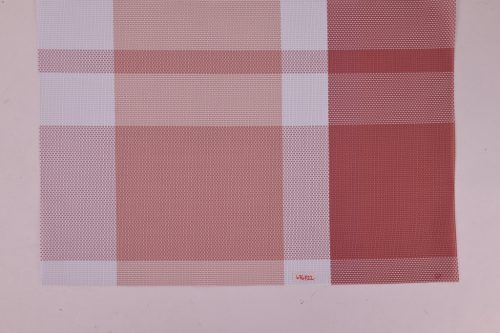 TEXT.ALÁTÉT S-V.MÁLYVA45*30