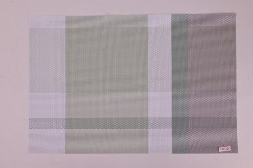 TEXT.ALÁTÉT ZÖL-SZÜRKE45*30
