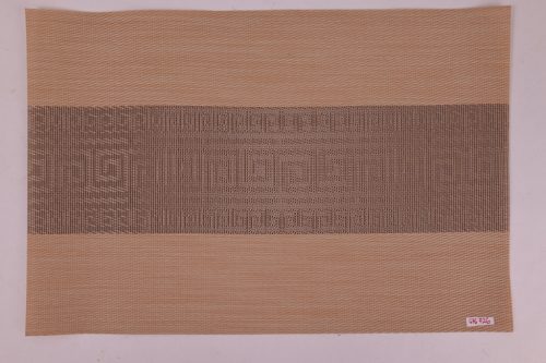 TEXT.ALÁTÉT BÉZS MINTA45*30