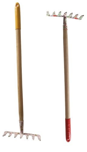 KERTI GEREBLYE GYERE2S66*18