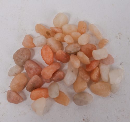 KAVICS PINK 4-6MM    1000KG