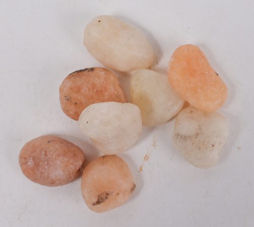 KAVICS PINK 8-12MM   1000KG