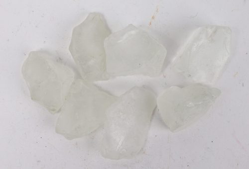 Ü.KAVICS FLUOR.ÁTL1-2CM 1KG