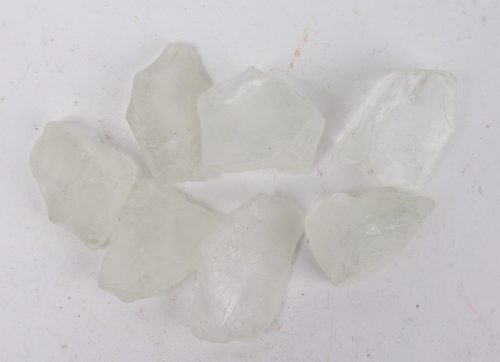 Ü.KAVICS FLUOR.ÁTL1-2CM10KG
