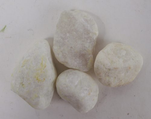 KAVICS FEH.FOSZFOR.1KG/HÁLÓ