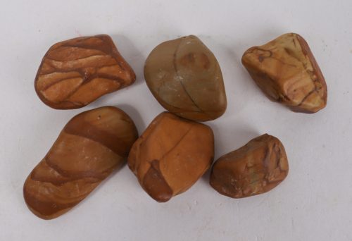 KAVICS FAHÉJ 1-2CM 1KG/HÁLÓ