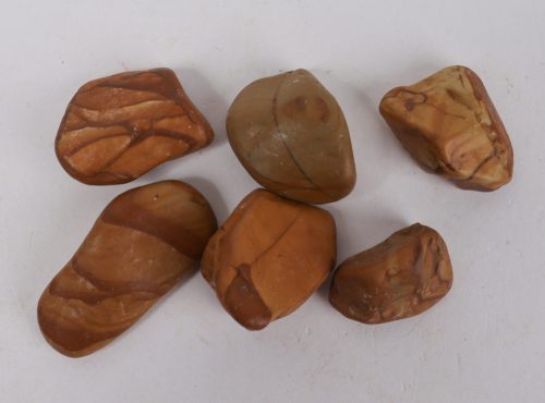 KAVICS FAHÉJ 1-2CM10KG/ZSÁK