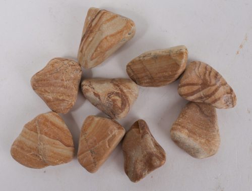 KAVICS BÉZS 1-2CM 10KG/ZSÁK