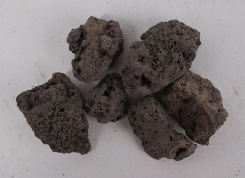 LÁVA KŐ FEKETE1-2CM1KG/HÁLÓ