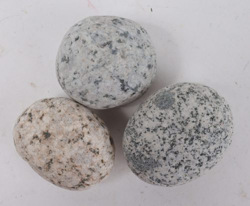 LÁVA KAVICS FEH1-2CM1KG/HÁL