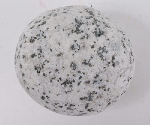 LÁVA KAVICS FEH3-5CM1KG/HÁL