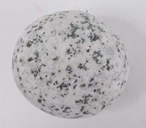LÁVA KAVICS FEH3-5CM10KG/ZS