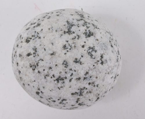LÁVA KAVICS FEH.3-5CM1000KG