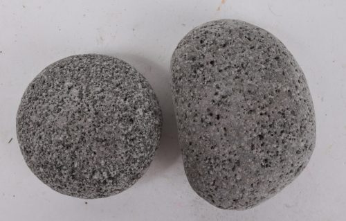LÁVA KAVICS SZÜ1-2CM10KG/ZS