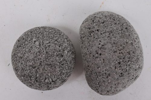 LÁVA KAVICS SZÜ3-5CM1KG/HÁL