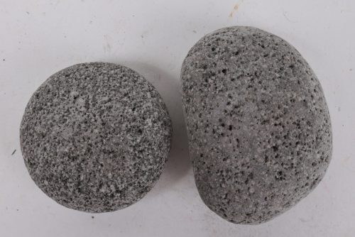 LÁVA KAVICS SZÜ3-5CM10KG/ZS