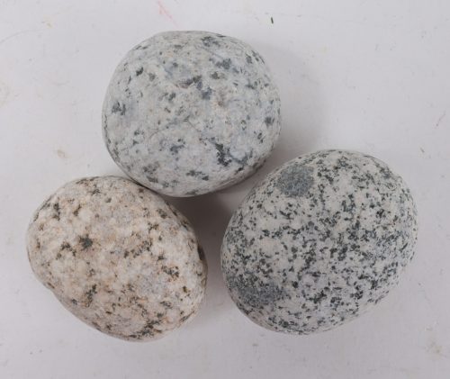 LÁVA KAVICS FEH2-4CM10KG/ZS