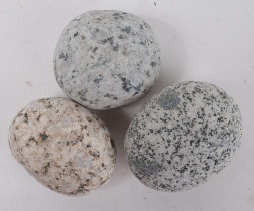 LÁVA KAVICS FEH2-4CM 1000KG