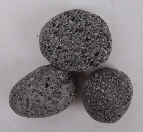 LÁVA KAVICS SZÜ2-4CM1KG/HÁL