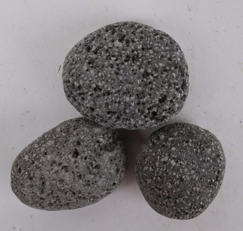 LÁVA KAVICS SZÜ2-4CM10KG/ZS